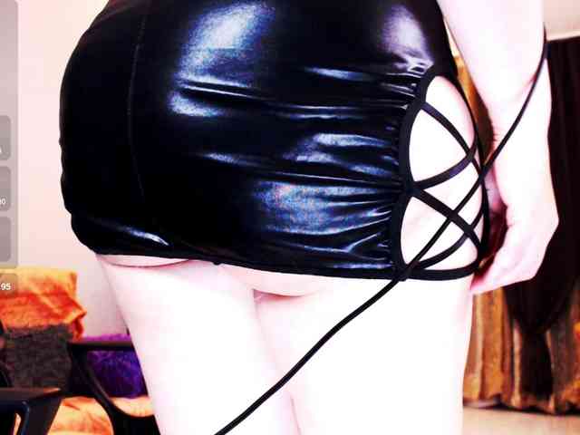 ImperatrizaDS webcam