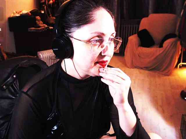 ImperatrizaDS webcam