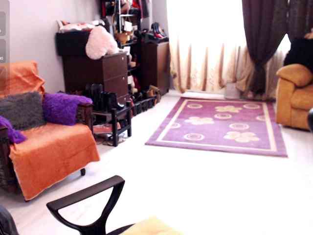 ImperatrizaDS webcam