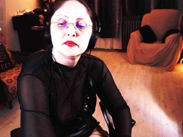 ImperatrizaDS webcam