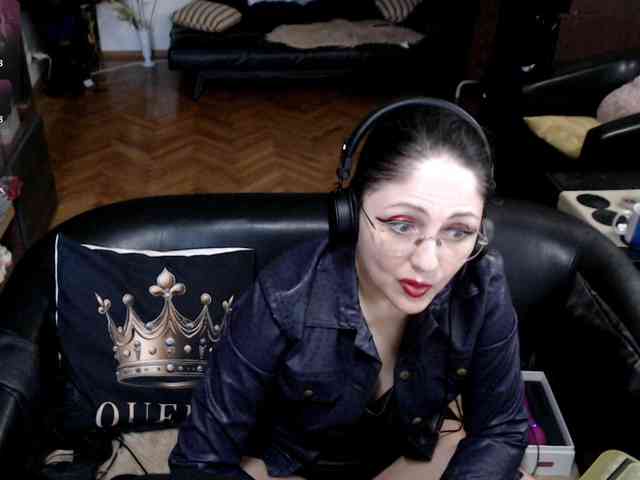 ImperatrizaDS webcam