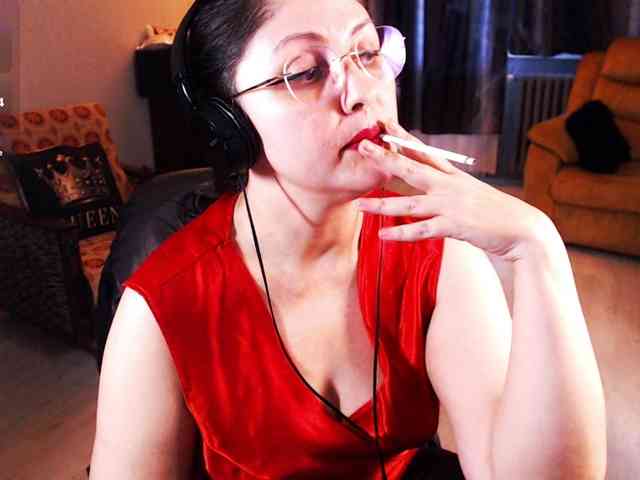 ImperatrizaDS webcam