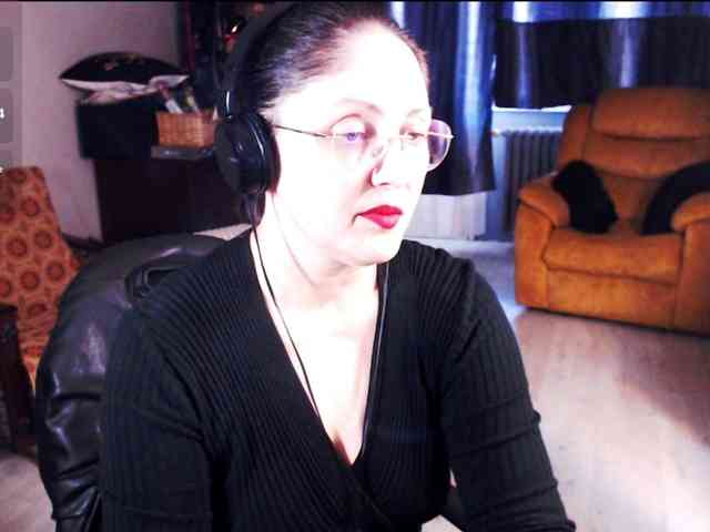 ImperatrizaDS webcam