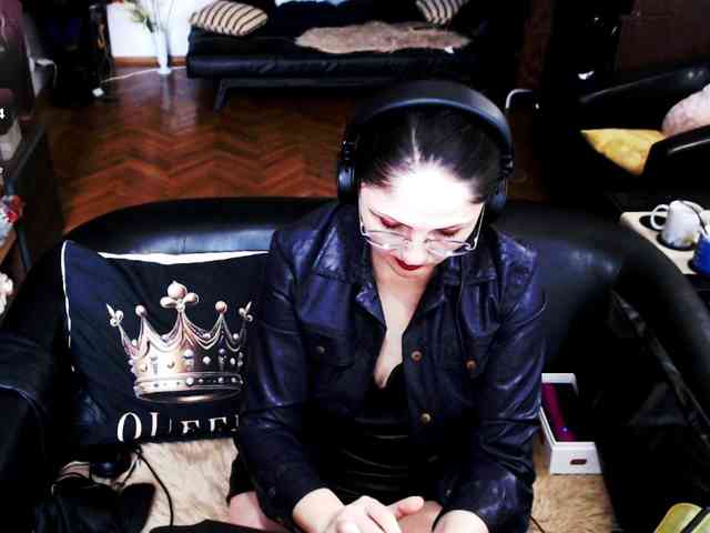 ImperatrizaDS webcam