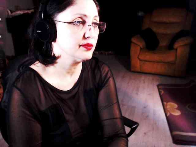 ImperatrizaDS webcam