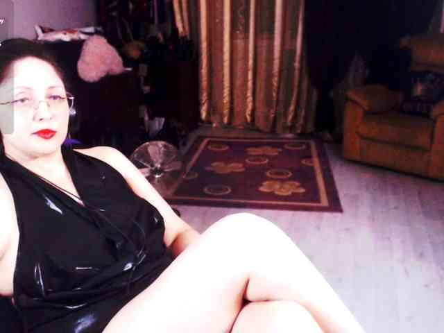 ImperatrizaDS webcam