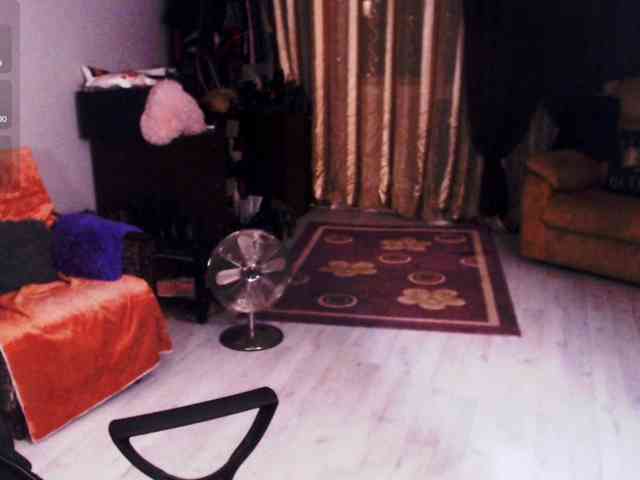 ImperatrizaDS webcam
