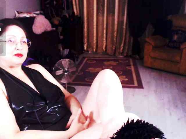 ImperatrizaDS webcam