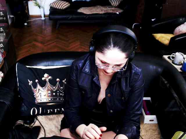 ImperatrizaDS webcam