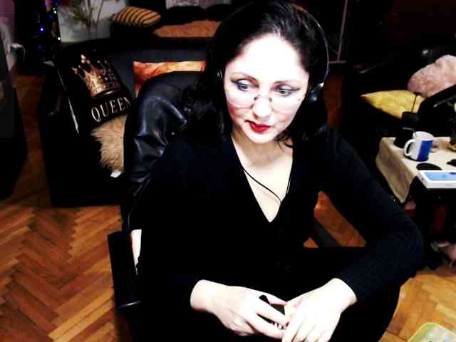 ImperatrizaDS webcam