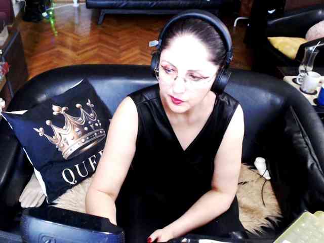 ImperatrizaDS webcam