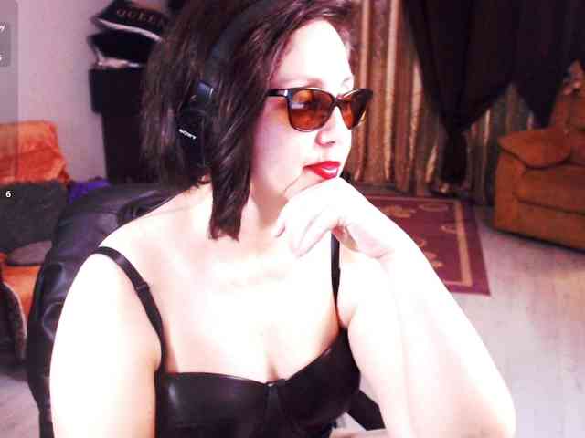 ImperatrizaDS webcam