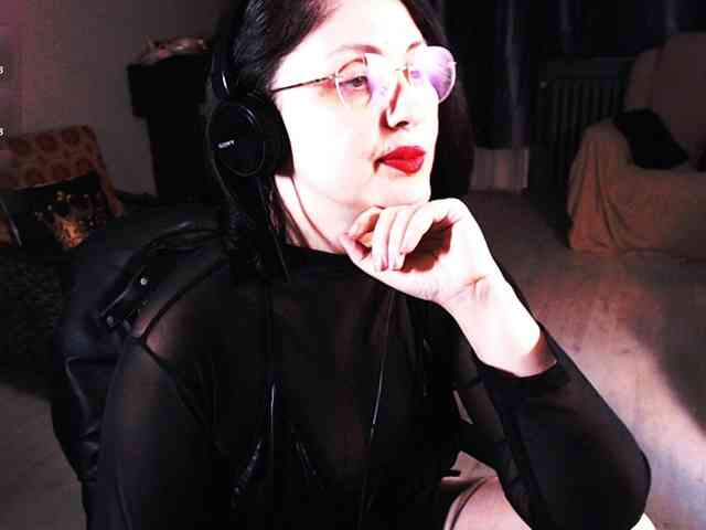 ImperatrizaDS webcam