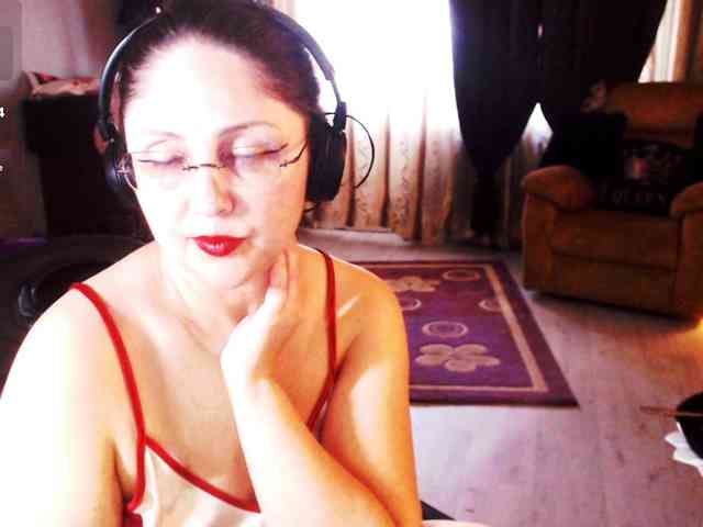 ImperatrizaDS webcam