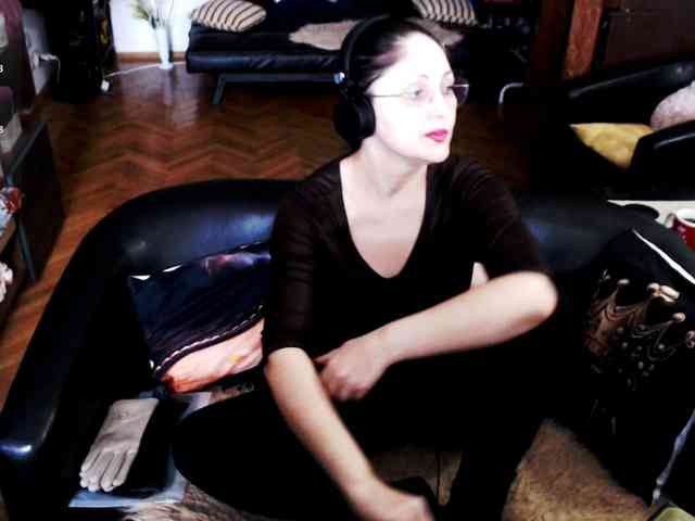 ImperatrizaDS webcam