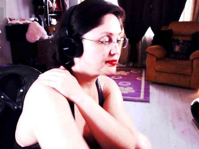 ImperatrizaDS webcam
