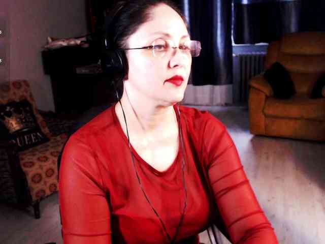 ImperatrizaDS webcam