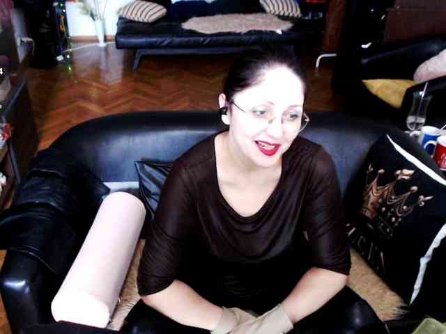 ImperatrizaDS webcam