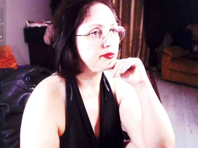 ImperatrizaDS webcam