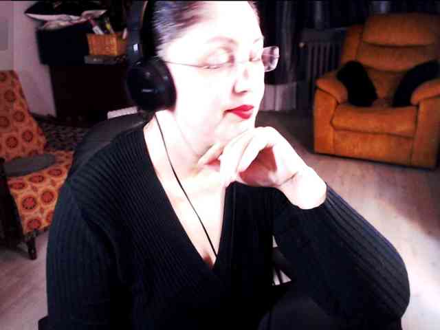 ImperatrizaDS webcam