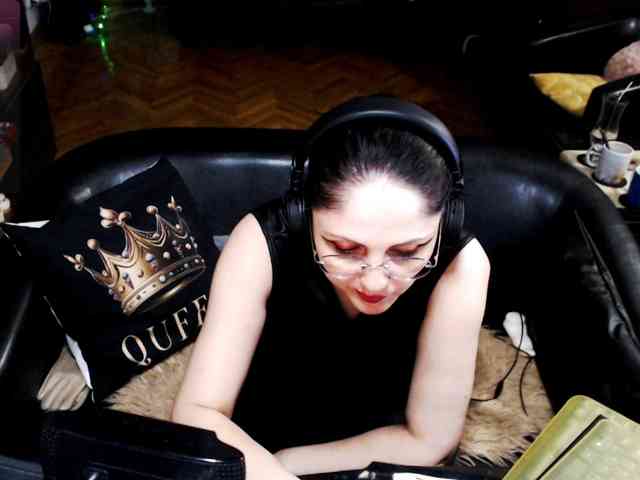 ImperatrizaDS webcam