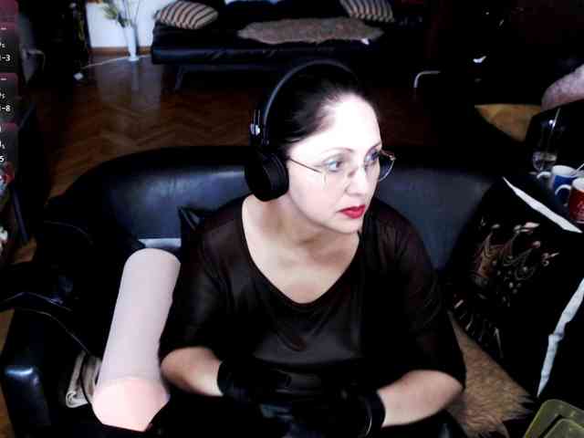 ImperatrizaDS webcam