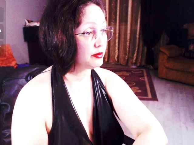 ImperatrizaDS webcam