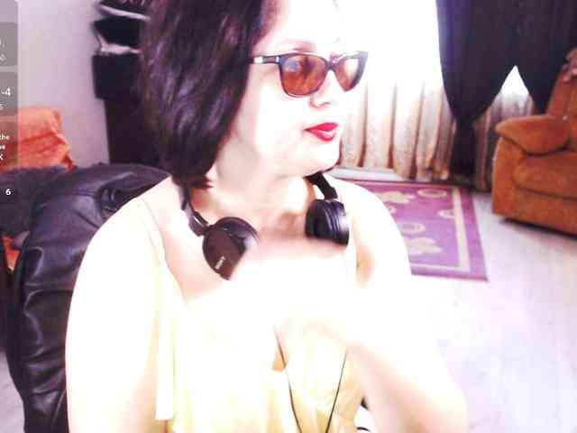 ImperatrizaDS webcam