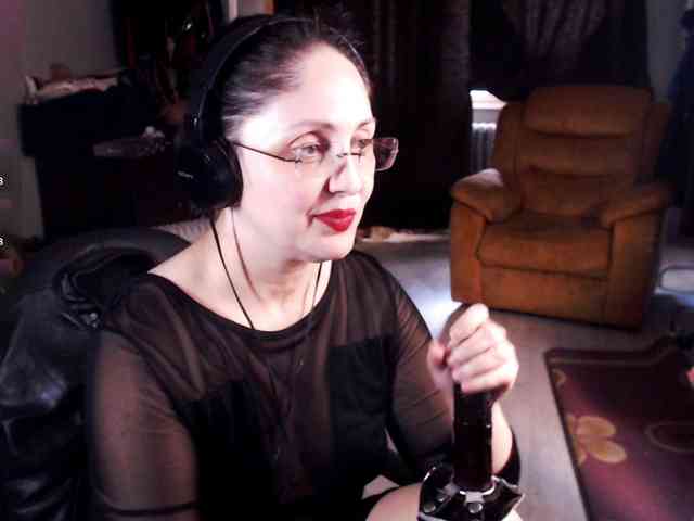 ImperatrizaDS webcam