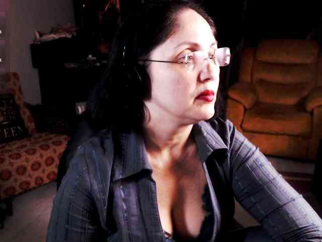 ImperatrizaDS webcam
