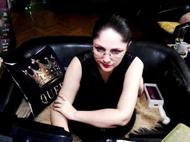 ImperatrizaDS webcam