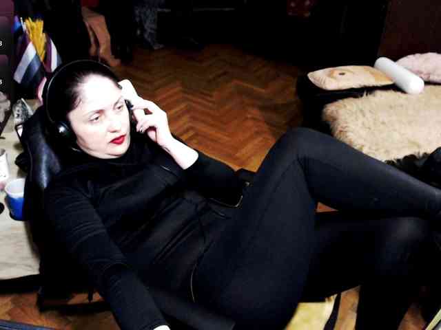 ImperatrizaDS webcam