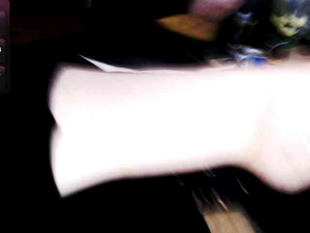 ImperatrizaDS webcam