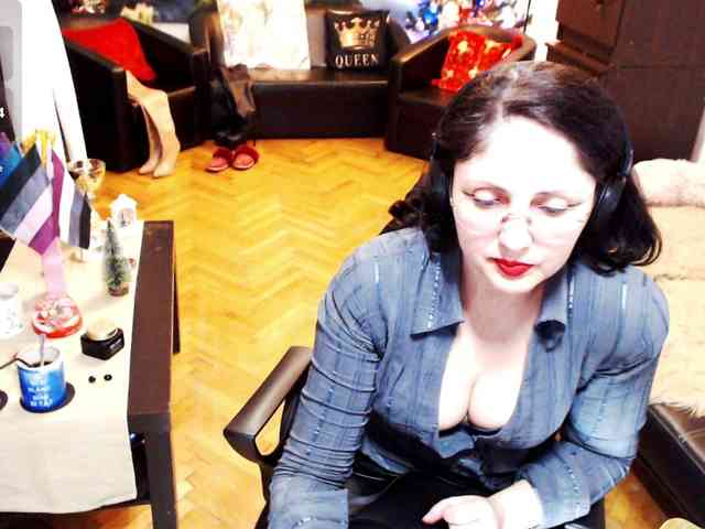 1imperatriza 1imperatriza