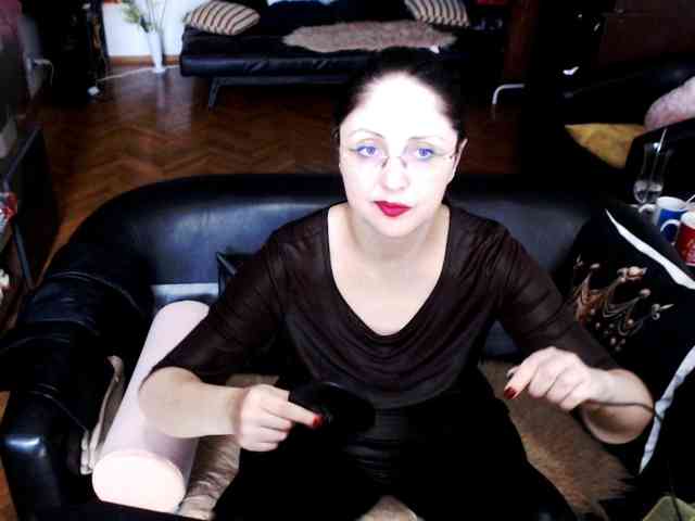 ImperatrizaDS webcam