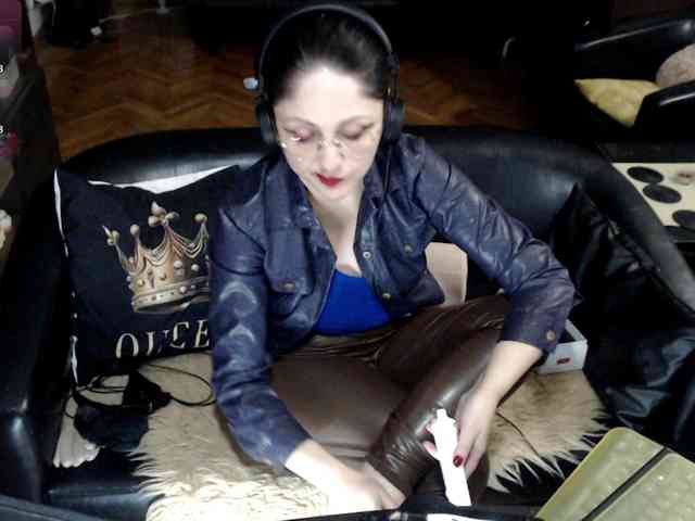 ImperatrizaDS webcam