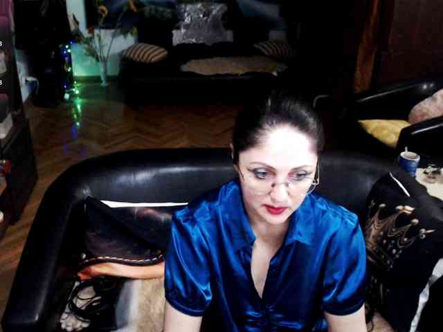 ImperatrizaDS webcam