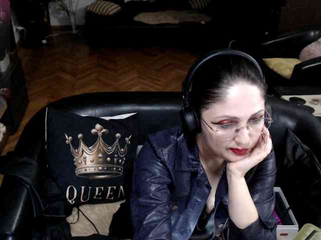 ImperatrizaDS webcam