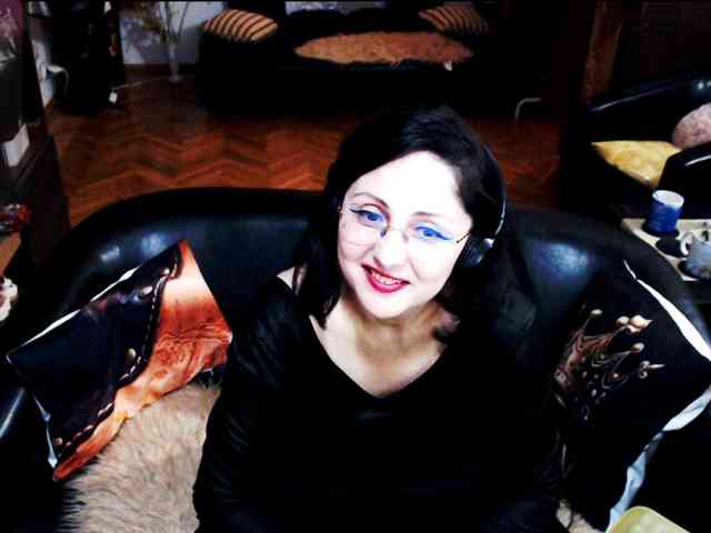 ImperatrizaDS webcam