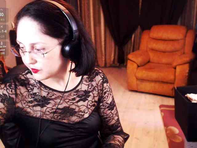 ImperatrizaDS webcam