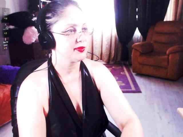 ImperatrizaDS webcam