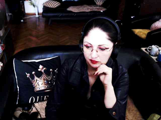 ImperatrizaDS webcam