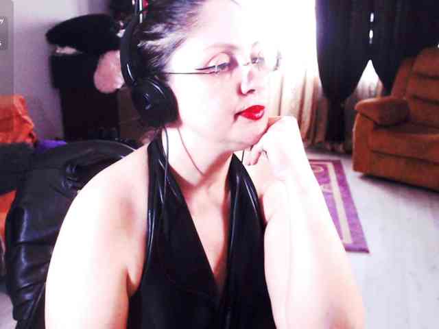 ImperatrizaDS webcam
