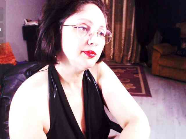 ImperatrizaDS webcam
