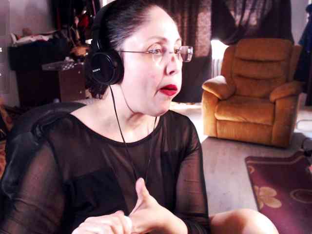 ImperatrizaDS webcam