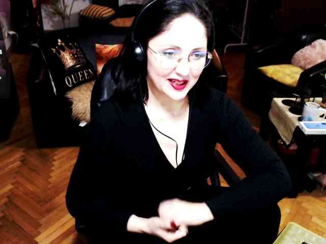 ImperatrizaDS webcam