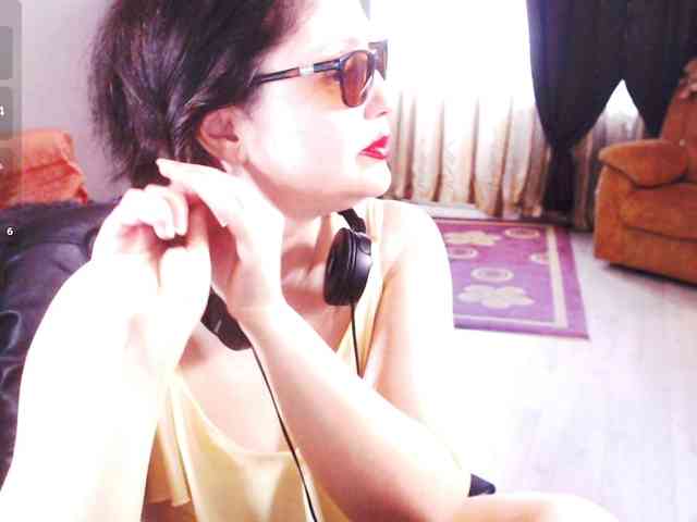 ImperatrizaDS webcam