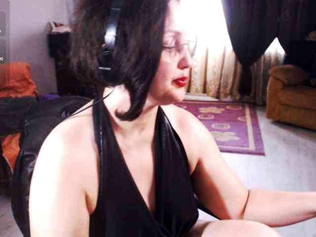 ImperatrizaDS webcam