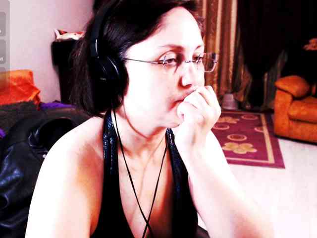 ImperatrizaDS webcam