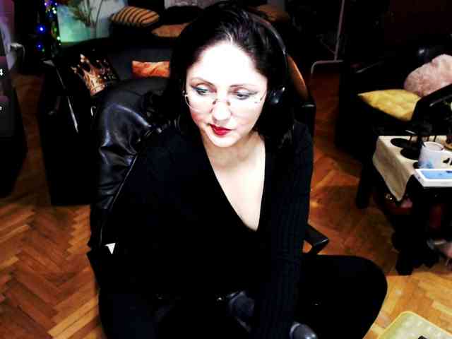 ImperatrizaDS webcam